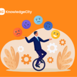 Why AI Makes Emotional Intelligence a Strategic Priority for HR and L&D Professionals