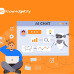 Why “Everyone Uses AI” Is Not a Learning Outcome