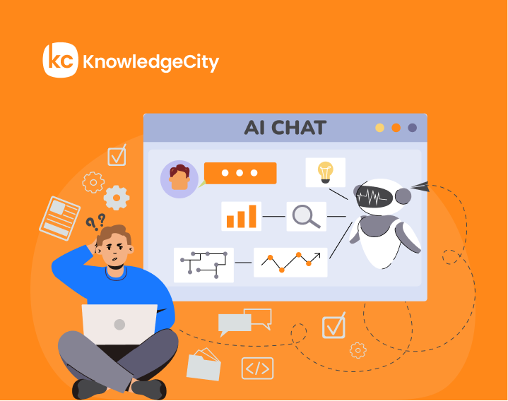 Why “Everyone Uses AI” Is Not a Learning Outcome