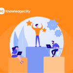 Leadership Training For Managers: Essential Competencies That Drive Team Performance