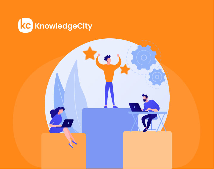 Leadership Training For Managers: Essential Competencies That Drive Team Performance