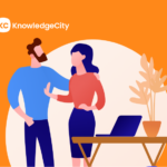 Workplace Harassment Training Requirements in Hospitality: An HR & L&D Compliance Guide