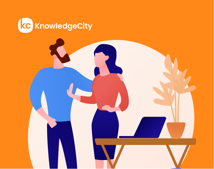 Workplace Harassment Training Requirements in Hospitality: An HR & L&D Compliance Guide