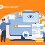 How Digital Communications and Social Media Create Compliance Risk for Government Employees