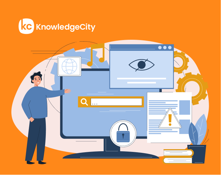 How Digital Communications and Social Media Create Compliance Risk for Government Employees