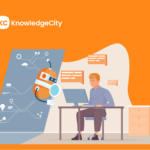 How to Train Employees for AI-Augmented Work: A Human Skills Development Guide 