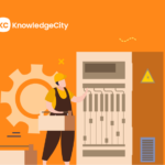 How Safety & Compliance Managers Can Train Teams On Confined Space Risks In Electrical Enclosures