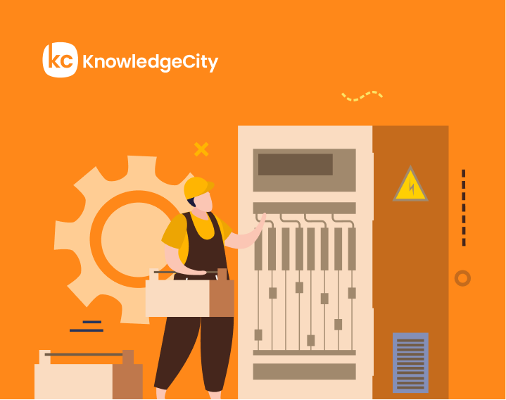 How Safety & Compliance Managers Can Train Teams On Confined Space Risks In Electrical Enclosures