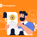 Before The Disclosure Happens: How Academic Program Managers Support Title IX Compliance