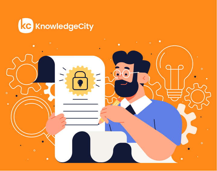 Before The Disclosure Happens: How Academic Program Managers Support Title IX Compliance