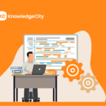 How Learning In The Flow Of Work Improves Performance Without Disrupting Productivity