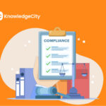 Hatch Act Compliance: What Government Employees and Managers Need to Know About Political Activity Restrictions in 2026 