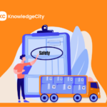 How Fleet Training Managers Can Ensure Drivers Follow FMCSA Motor Carrier Safety Regulations and Minimize Costly Compliance Violations