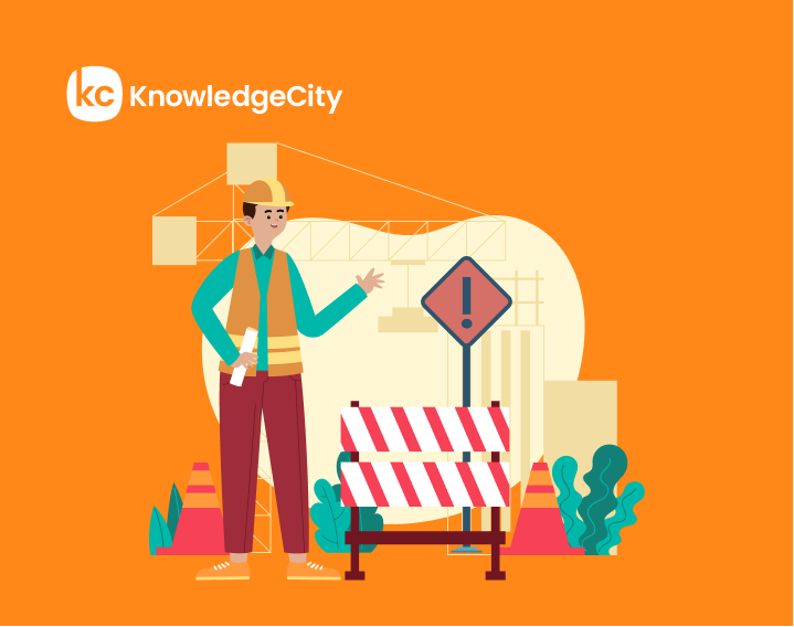 The Most Common Compliance Gaps On Construction And Industrial Sites And How They Lead To Safety Failures