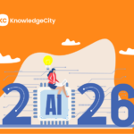 The AI Skills Your Workforce Actually Needs in 2026