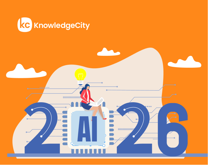 The AI Skills Your Workforce Actually Needs in 2026