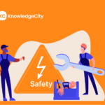 PPE Requirements for High-Voltage and Chemical Hazards in Electronics Plants: What Every Safety Manager Needs to Know in 2026 