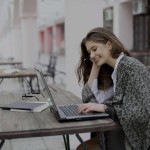 How to Win Great Employees