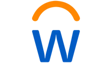 Workday