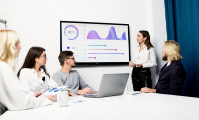 Treasury Management