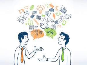 Go To Effective Communication Effective Communication