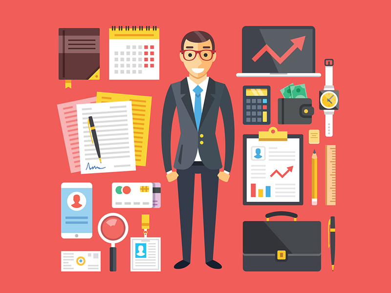 Go to Management Essentials Go to Management Essentials