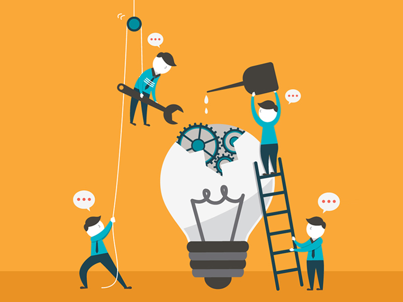 Go To Problem Solving for Leaders Problem Solving for Leaders