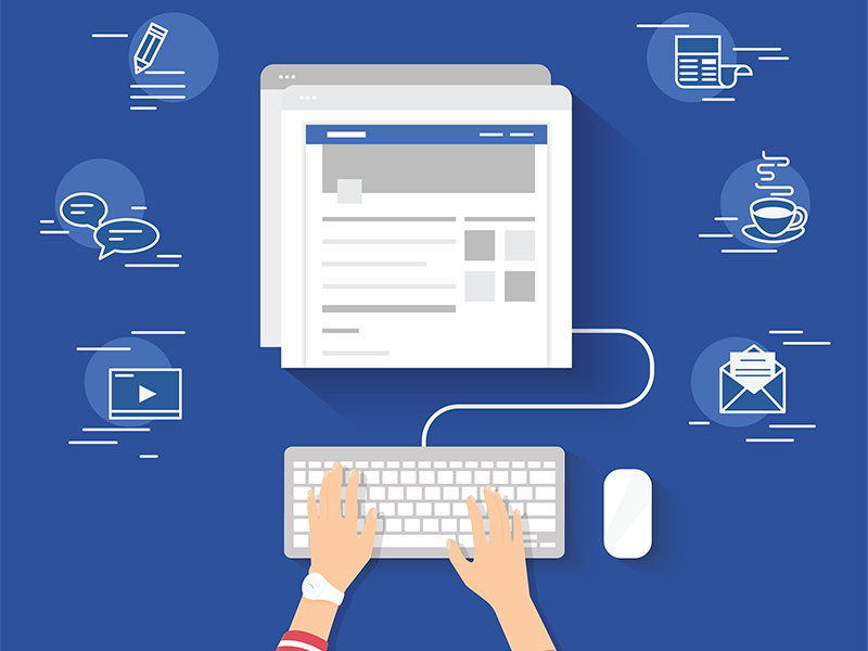 Go To Writing Business Reports Writing Business Reports
