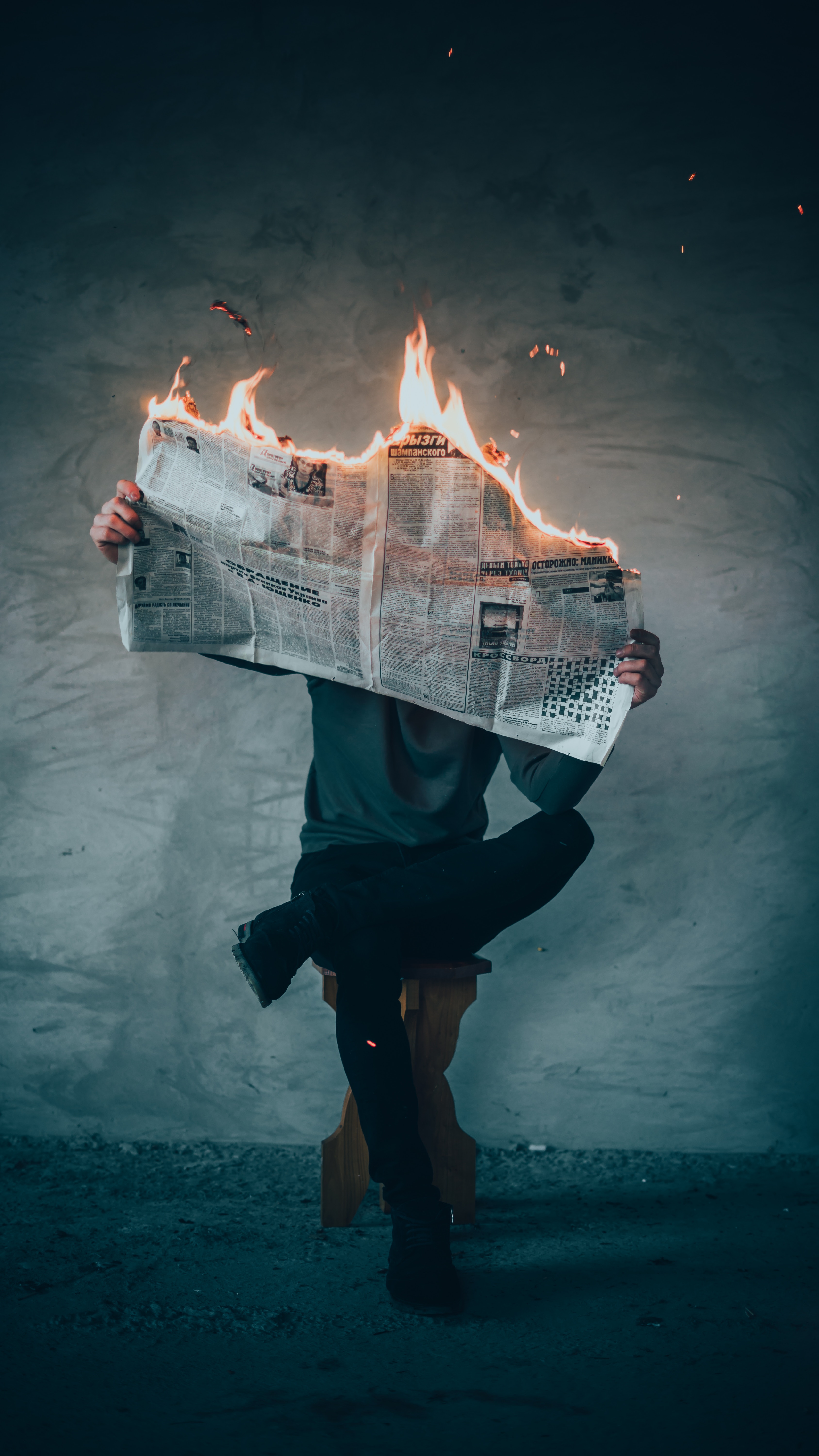content marketing
