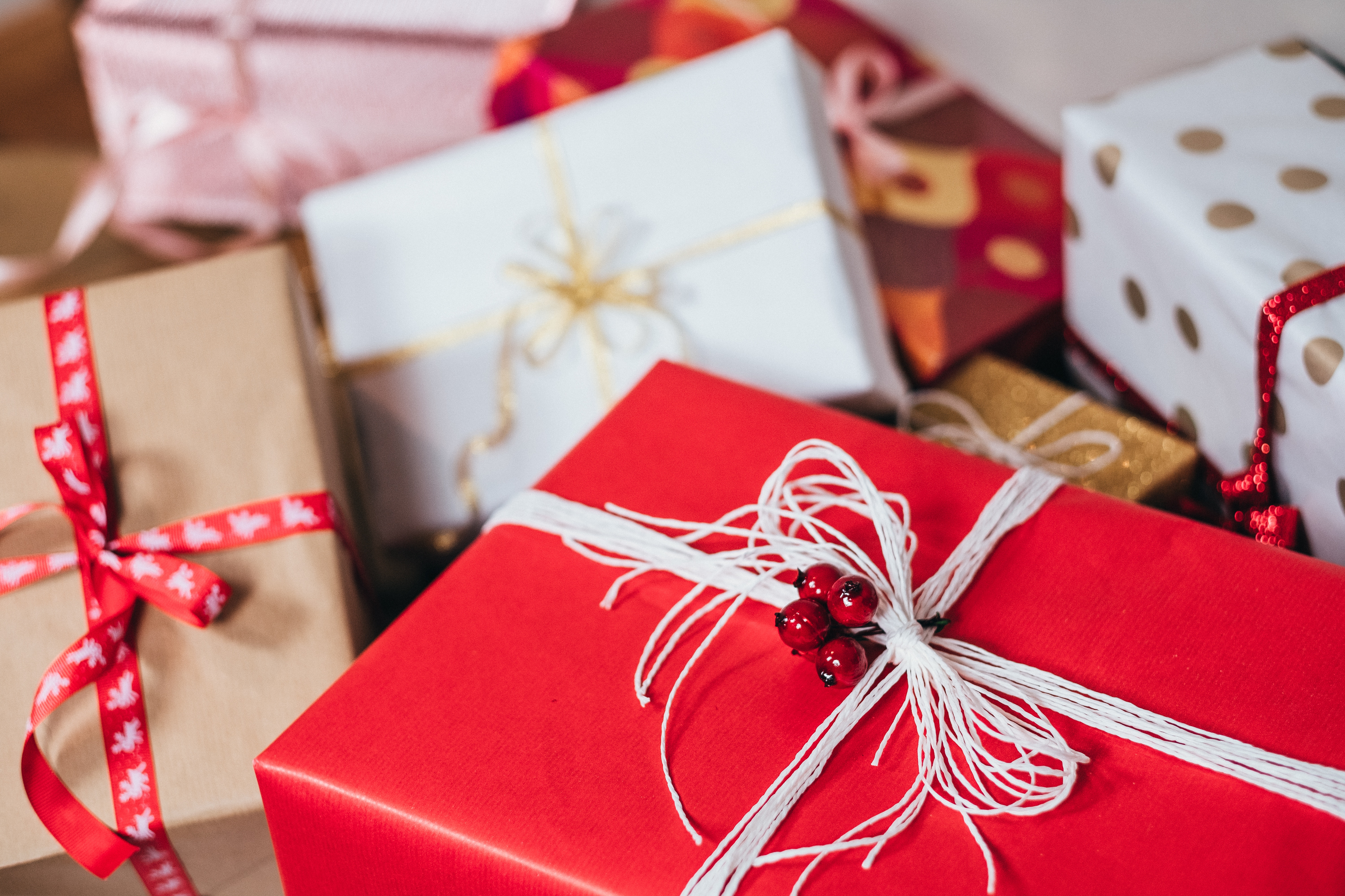 holiday productivity hacks