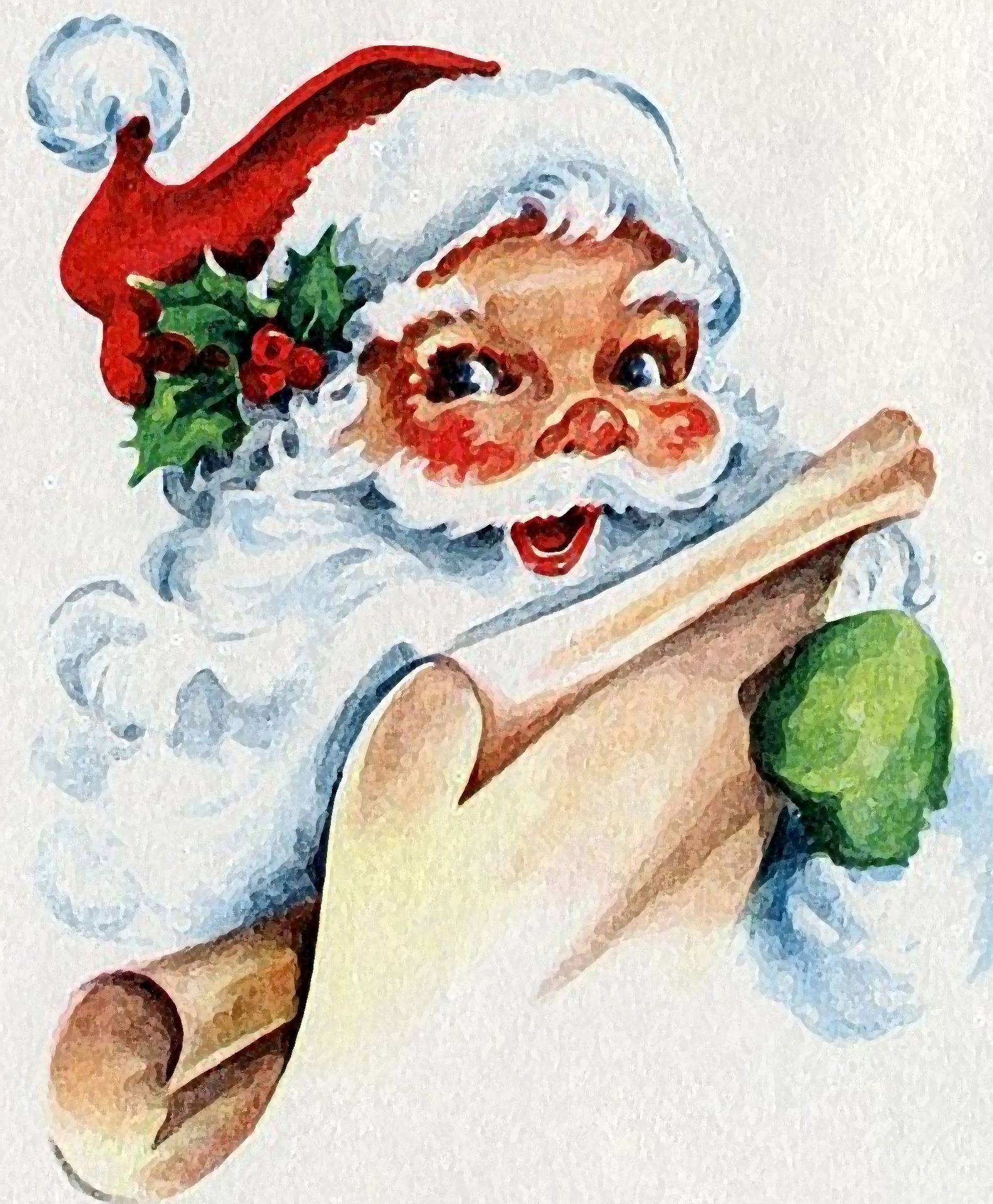 holiday productivity hacks